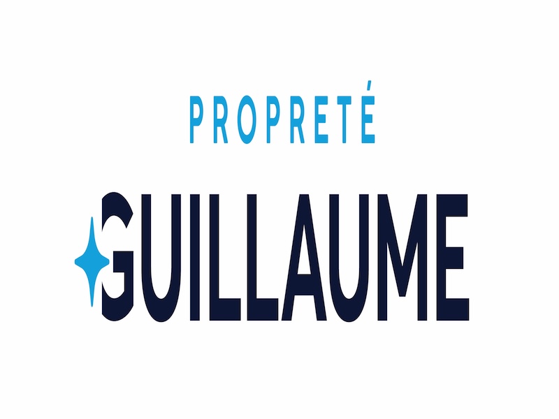 Guillaume Propreté