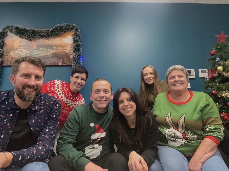 Service de nettoyage