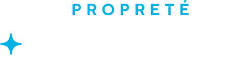 Guillaume Propreté