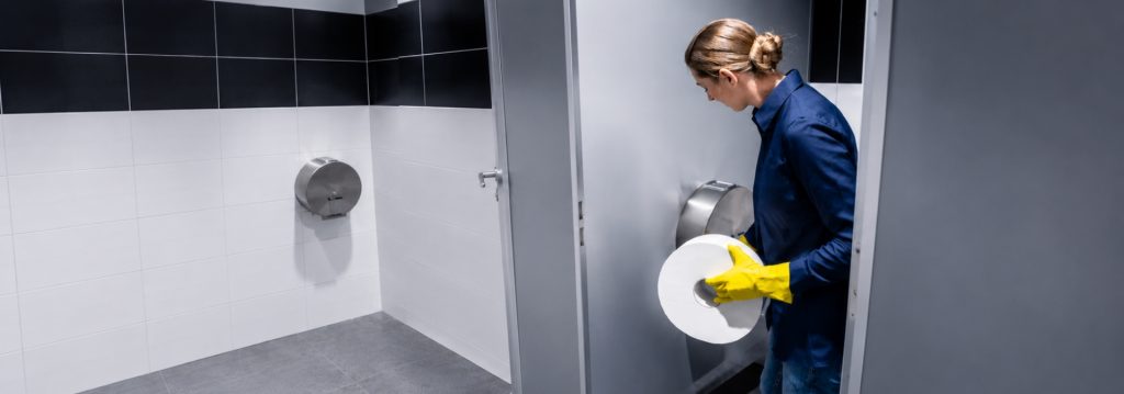 Nettoyage cabinet médical : le guide des bonnes règles
