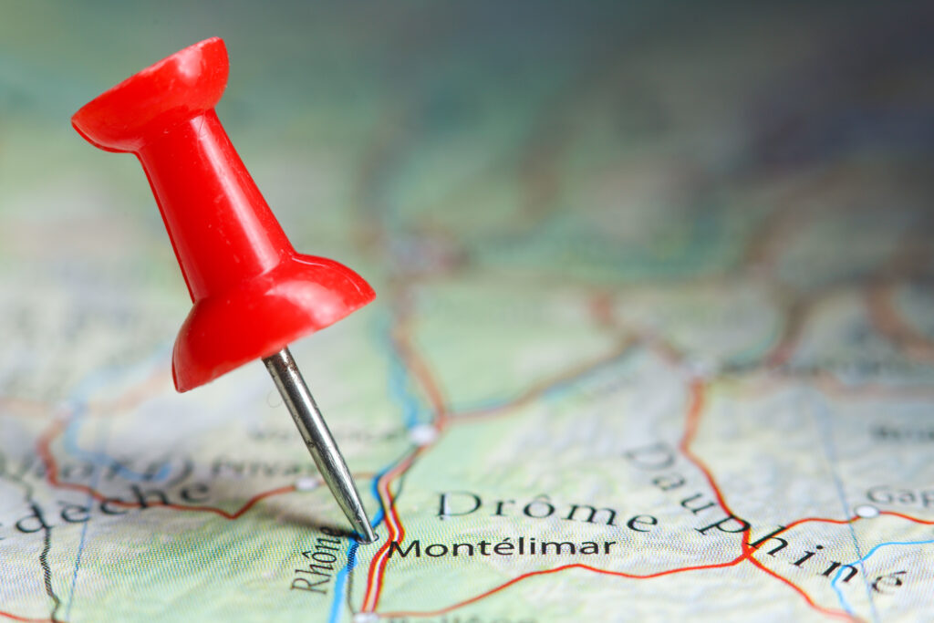 Entreprise de nettoyage à Montélimar : bien choisir